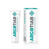 Argotiab 2% krem, 50 ml