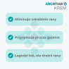 Argotiab 2% krem, 50 ml