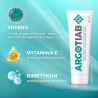 Argotiab 2% krem, 50 ml