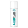 Argotiab, suchy spray, 125 ml