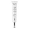 SVR CLAIRIAL Serum przeciw przebarwieniom, 30 ml