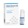 Procto-Zac Memethol Barrier Spray, 10 ml