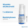 Procto-Zac Memethol Barrier Spray, 10 ml