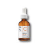 SVR C AMPOULE ANTI-OX Koncentrat, 30 ml