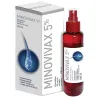 Minovivax 5% 0,05 g/ml, 100 ml
