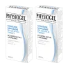 Physiogel hypoalergiczny żel, dwupack, 2 x 150 ml