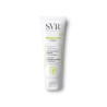 SVR SEBIACLEAR HYDRA Krem, 40 ml