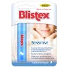 Blistex Sensitive Balsam do ust w sztyfcie, 4,2 g