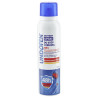 Undofen Aktywny Spray 48h do stóp i obuwia, 150 ml
