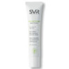 SVR SEBIACLEAR MAT&PORES Krem matujacy, 40ml