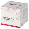 Linoderm Plus z pantenolem, 50 ml
