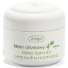Ziaja Krem oliwkowy lekka formuła, 50 ml
