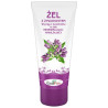 GorVita Żel z żywokostem, 200 ml