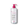 SVR SENSIFINE AR Woda micelarna, 400 ml