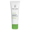 IWOSTIN PURRITIN Aktywny krem, skóra tłusta i trądzikowa, 40 ml
