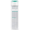 Bioliq Specialist Niedoskonałości płyn tonizujący przeciw niedoskonałościom, 200 ml