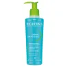 Bioderma Sebium Gel Moussant Antybakteryjny żel do mycia twarzy, 200 ml