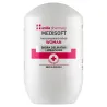 Anida Medisoft woman antyperspirant, roll-on, 50 ml