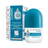 Activblock Classic roll-on, 25 ml, antyperspirant