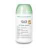 SVR SPIRIAL Antyperspirant vegetal, 50ml
