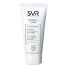 SVR SPIRIAL, Antyperspirant w kremie, 50ml