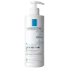 La Roche-Posay Lipikar Baume Light AP+M, lekki balsam do ciała, 400 ml