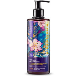 Vianek Odżywka emolientowa prebiotyczna, 300 ml