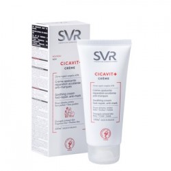 SVR CICAVIT Baume, 100 ml