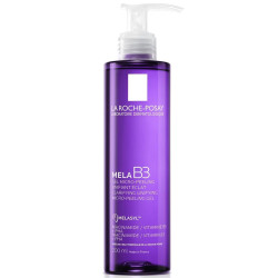 La Roche-Posay Mela B3 mikro-peelingujący żel, 200 ml