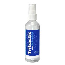 Tribactic płyn do dezynfekcji, 100 ml