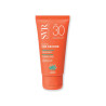 SVR SUN SECURE CREME, Krem ochronny, SPF30, 50ml