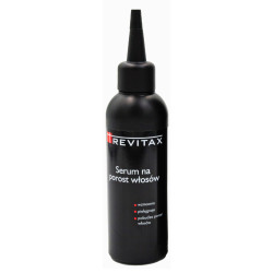 Revitax serum na porost włosów, 100 ml
