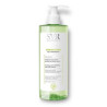 SVR SEBIACLEAR, Żel do mycia, 400 ml