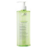 SVR SEBIACLEAR, Płyn micelarny, 400 ml