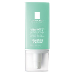 La Roche Hydraphase HA Light krem 72h intensywnego nawilżenia, 50 ml