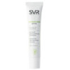 SVR SEBIACLEAR ACTIVE, Krem przeciw trądzikowy, 40ml