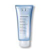 SVR PHYSIOPURE, Żel do mycia, 200 ml