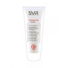 SVR CICAVIT BAUME, Krem Kojąco-regenerujący, 40 ml