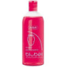 ZIAJA BLUBEL Mydło pod prysznic żurawina poziomka, 500ml