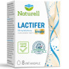Naturell Lactifer, krople, 8 ml