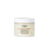 ZIAJA CZEKOLADOWY MISZMASZ, Peeling Cukrowy, 300 ml