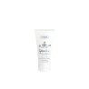 ZIAJA GDANSKIN Krem do rąk nawadniający, 50ml