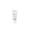 ZIAJA GDANSKIN Krem na dzień SPF 15 rozświetlający, 50ml