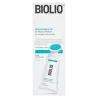 Bioliq Clean Oczyszczający żel do mycia twarzy, 125 ml