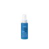 ZIAJA GDANSKIN Serum Booster Anti-Age 50ml