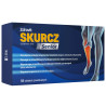 Zdrovit Skurcz Senior, 56 tabletek
