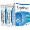 Septinum, 30 tabletek do ssania