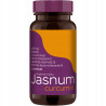 Jasnum curcumin, 60 kapsułek