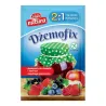 Celiko Dżemofix 2:1, środek żelujący, 40 g