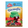 Celiko Dżemofix 3:1, środek żelujący, 40 g